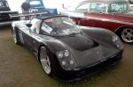 Ultima Can-Am 2008 года